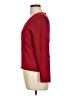 Assorted Brands Red Pullover Sweater Size L - photo 5