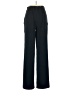 C by ONE 100% Polyester Blue Dress Pants Size XS - photo 2