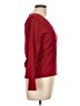 Assorted Brands Red Pullover Sweater Size L - photo 4