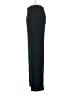 C by ONE 100% Polyester Blue Dress Pants Size XS - photo 5