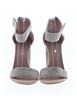 Jeffrey Campbell Sandals (view 2)