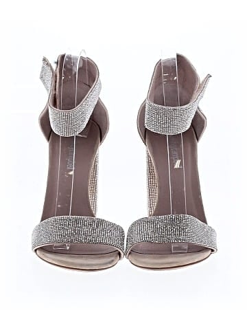 Jeffrey Campbell Sandals (view 2)