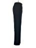 C by ONE 100% Polyester Blue Dress Pants Size XS - photo 4