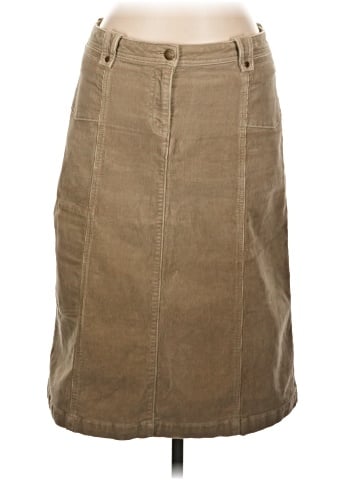 Woolrich Casual Skirt (view 1)