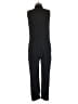 CAbi Solid Black Jumpsuit Size S - photo 2