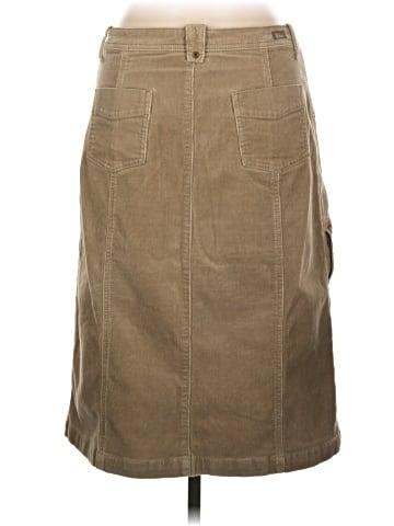 Woolrich Casual Skirt (view 2)