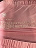 all in motion 100% Recycled Polyester Pink Skort Size 14 - photo 3