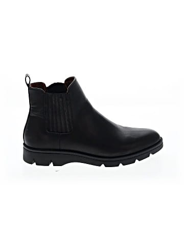 BOC Ankle Boots (view 1)