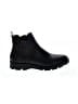BOC Black Ankle Boots Size 10 - photo 1