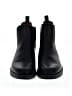 BOC Black Ankle Boots Size 10 - photo 2