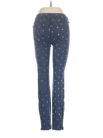 Mother Jeans (view 2)