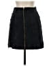 BDG Tweed Black Denim Skirt Size XS - photo 1