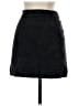 BDG Tweed Black Denim Skirt Size XS - photo 2