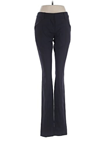 Proenza Schouler Wool Pants (view 1)