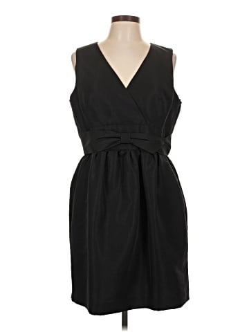 Taylor Cocktail Dress (view 1)
