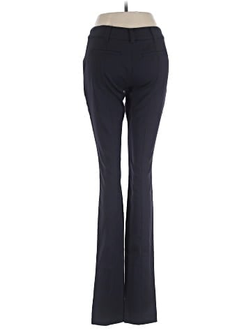 Proenza Schouler Wool Pants (view 2)