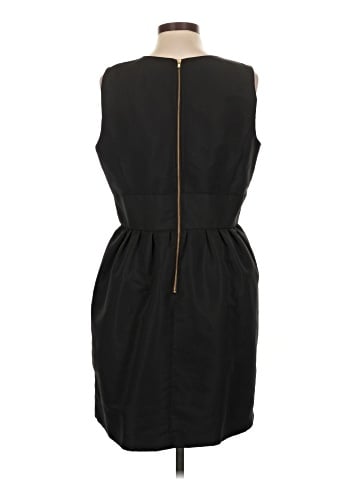 Taylor Cocktail Dress (view 2)