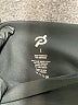 Peloton Black Active Pants Size L - photo 7