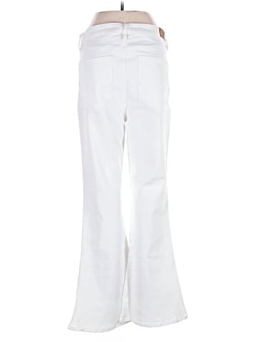 American Eagle Outfitters Jeans (view 2)