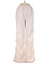 Cult 100% Nylon Pink Casual Pants Size S - photo 1