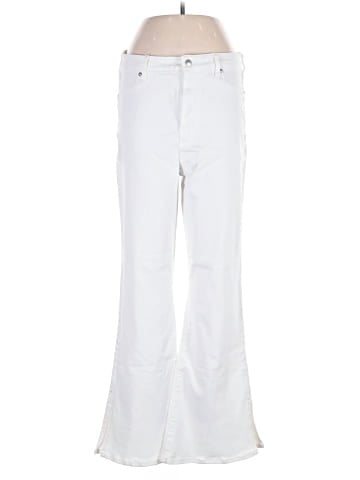 American Eagle Outfitters Jeans (view 1)
