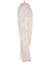 Cult 100% Nylon Pink Casual Pants Size S - photo 5