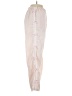 Cult 100% Nylon Pink Casual Pants Size S - photo 4