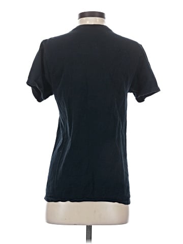 Cartoon Network Short Sleeve T-Shirt (view 2)