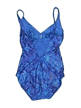 Gottex One Piece Swimsuit (view 2)