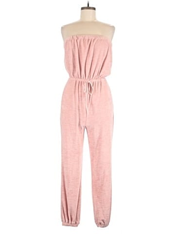Lovers + Friends Jumpsuit (view 1)