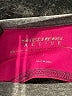 Skechers Gray Active T-Shirt Size 4 - photo 3