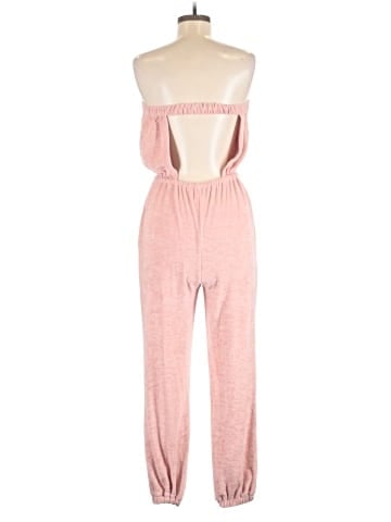 Lovers + Friends Jumpsuit (view 2)