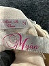 Myan Ivory Casual Skirt Size L - photo 4