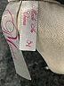 Myan Ivory Casual Skirt Size L - photo 5