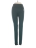 Gymshark Teal Active Pants Size XS (estimated) - photo 1