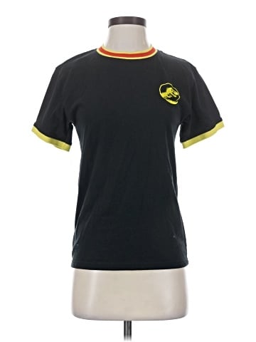 Jurassic World Active T-Shirt (view 1)