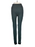 Gymshark Teal Active Pants Size XS (estimated) - photo 2