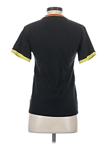 Jurassic World Active T-Shirt (view 2)