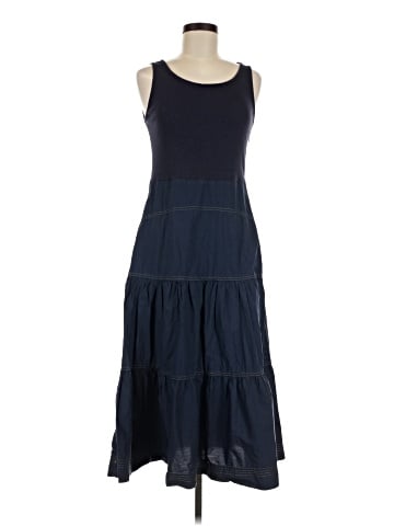 Tahari Casual Dress (view 1)