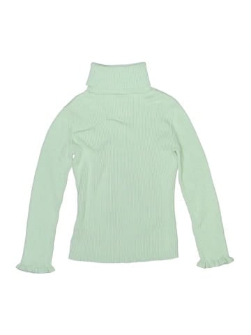 Gap Kids Turtleneck Sweater (view 2)