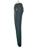 Gymshark Teal Active Pants Size XS (estimated) - photo 5