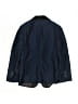 Assorted Brands 100% Polyester Blue Blazer Size 5 - photo 2