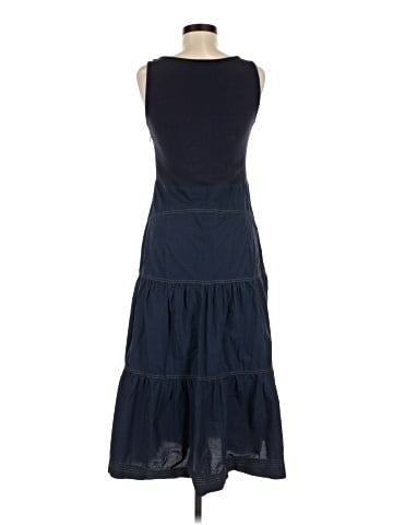 Tahari Casual Dress (view 2)