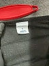 Old Navy Solid Black Casual Dress Size S - photo 7