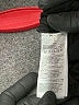 Old Navy Solid Black Casual Dress Size S - photo 8