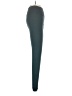Gymshark Teal Active Pants Size XS (estimated) - photo 4