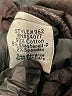 CAbi Brown Jeans Size 8 - photo 8