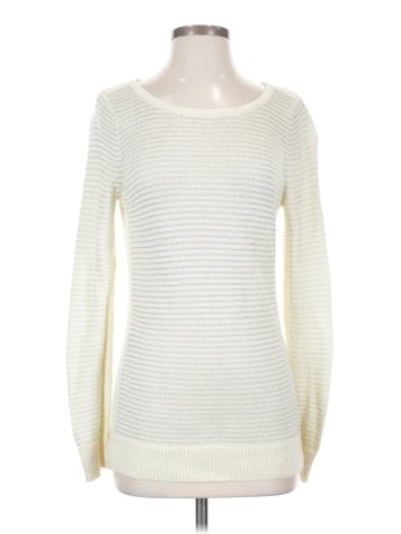 Banana Republic Heritage Collection Long Sleeve T-Shirt (view 1)