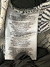 BCBGeneration Stripes Gray Casual Dress Size 4 - photo 8