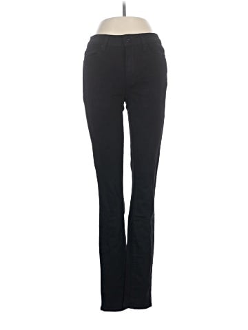Paige Active Pants (view 1)
